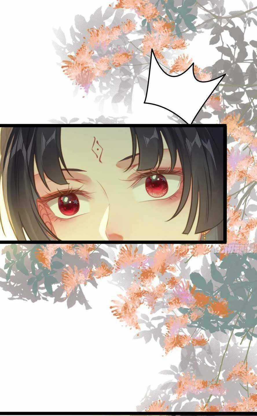 Nghịch Đồ Mỗi Ngày Đều Muốn Bắt Nạt Sư Phụ Chapter 77 trang 59