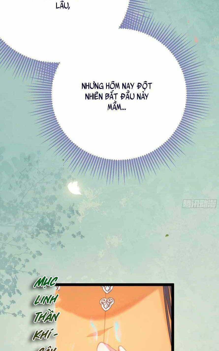 Nghịch Đồ Mỗi Ngày Đều Muốn Bắt Nạt Sư Phụ Chapter 77 trang 65