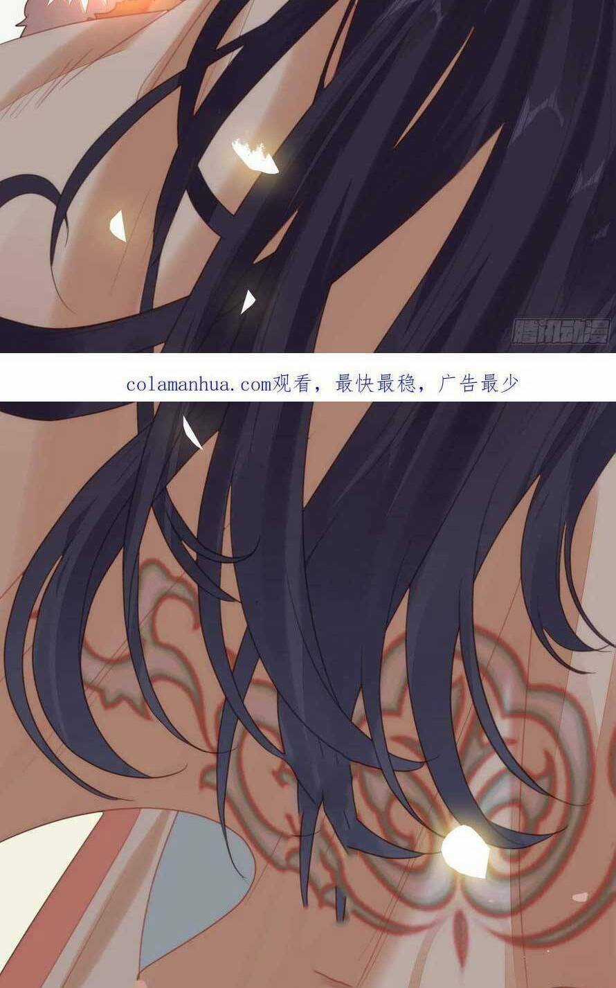 Nghịch Đồ Mỗi Ngày Đều Muốn Bắt Nạt Sư Phụ Chapter 77 trang 70