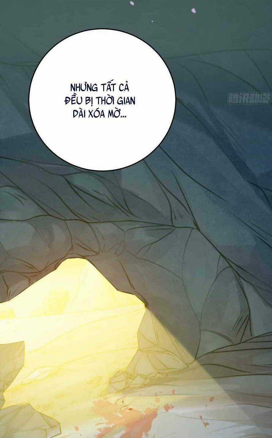 Nghịch Đồ Mỗi Ngày Đều Muốn Bắt Nạt Sư Phụ Chapter 77 trang 9