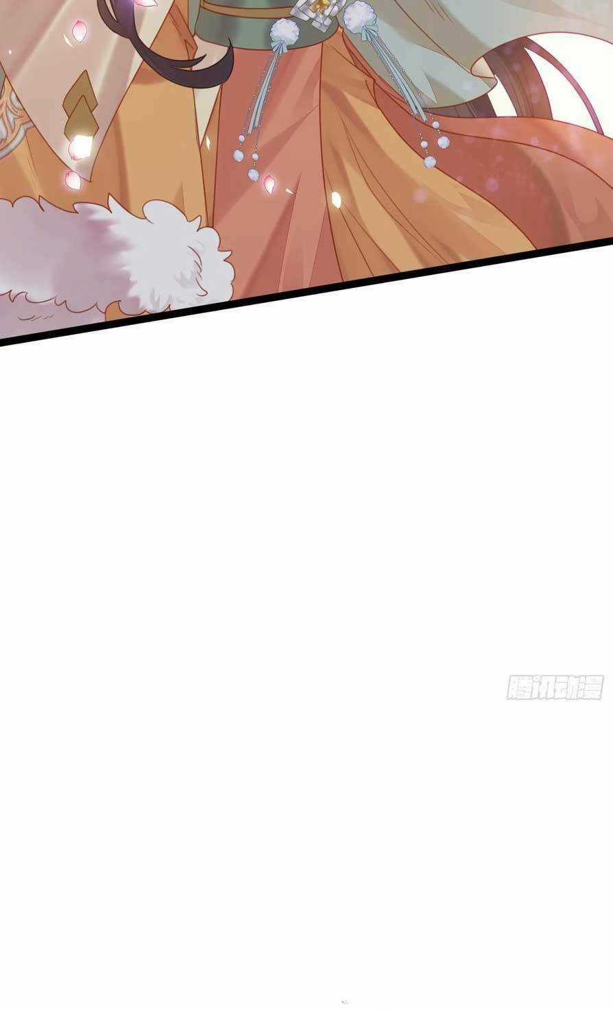 Nghịch Đồ Mỗi Ngày Đều Muốn Bắt Nạt Sư Phụ Chapter 78 trang 11