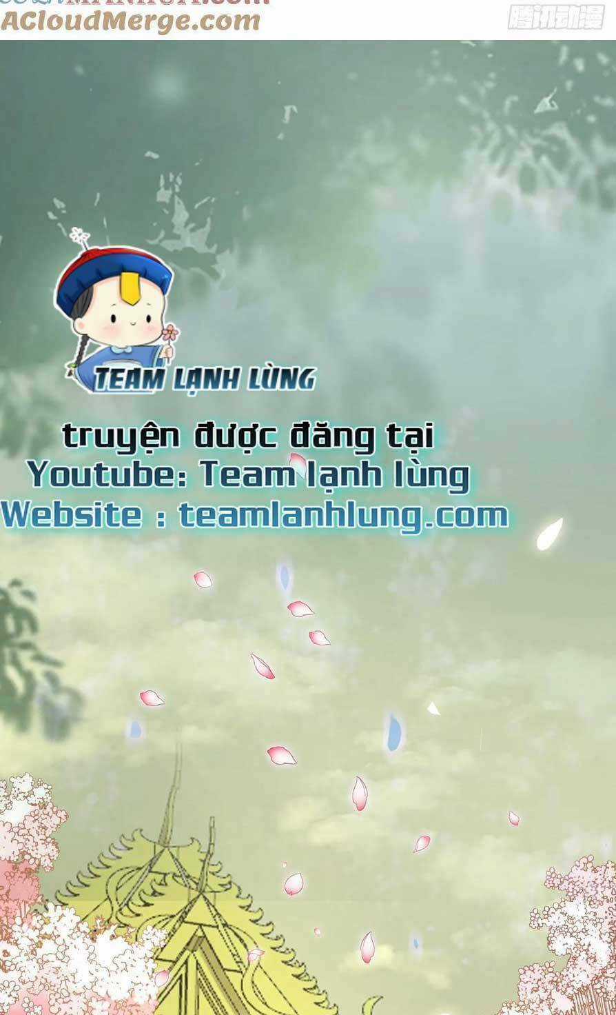 Nghịch Đồ Mỗi Ngày Đều Muốn Bắt Nạt Sư Phụ Chapter 78 trang 2