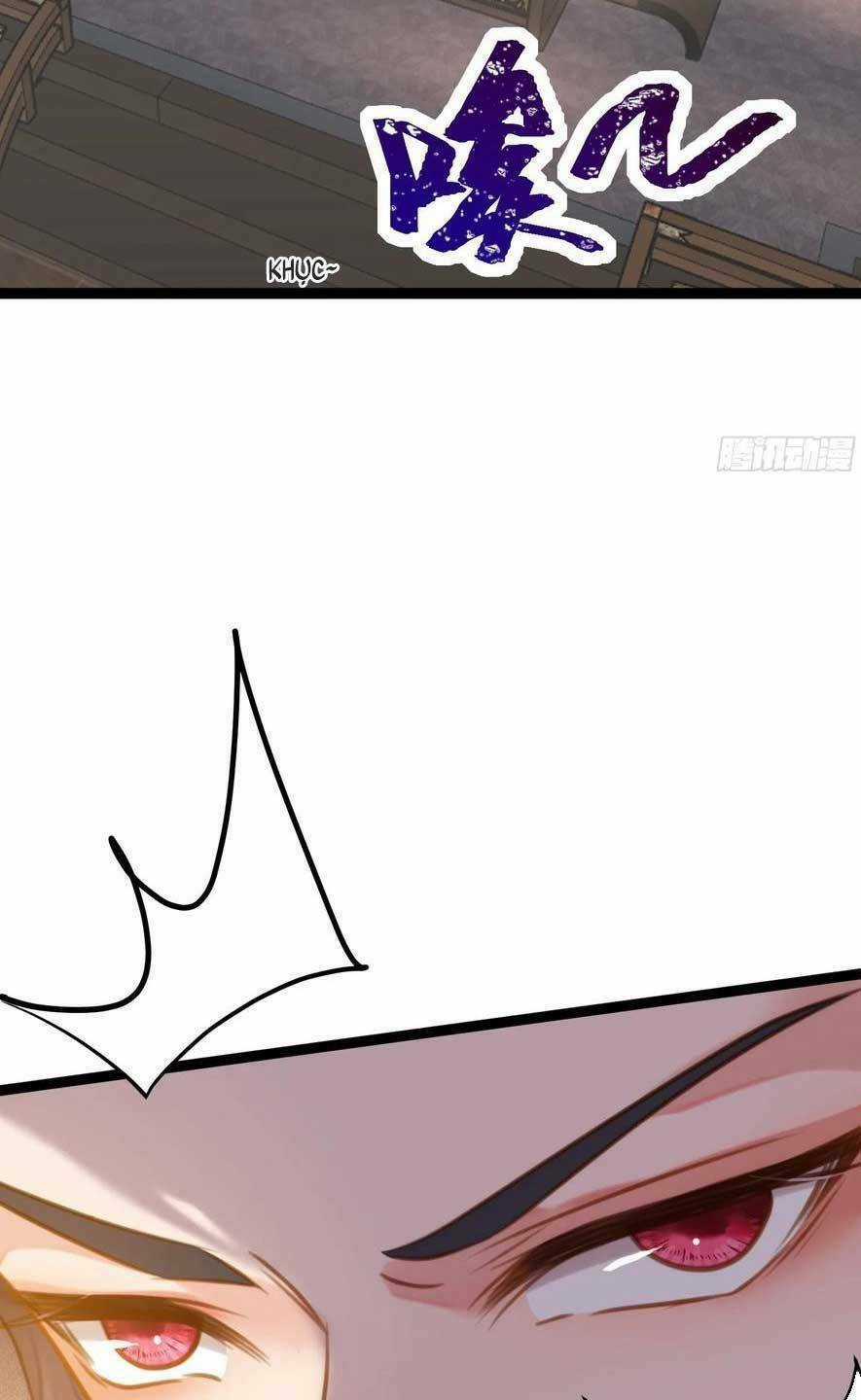 Nghịch Đồ Mỗi Ngày Đều Muốn Bắt Nạt Sư Phụ Chapter 78 trang 25