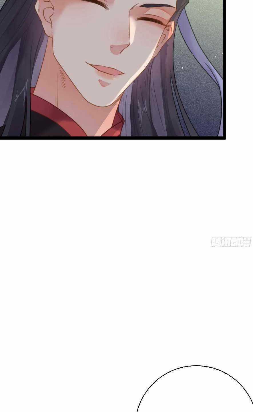 Nghịch Đồ Mỗi Ngày Đều Muốn Bắt Nạt Sư Phụ Chapter 78 trang 30