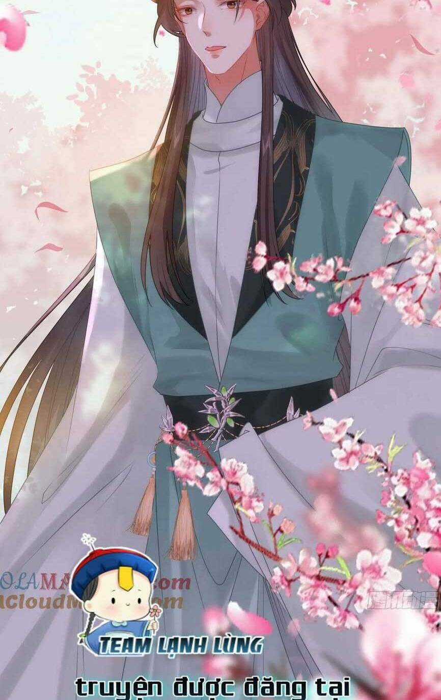 Nghịch Đồ Mỗi Ngày Đều Muốn Bắt Nạt Sư Phụ Chapter 78 trang 47