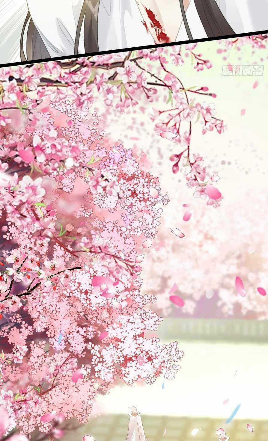 Nghịch Đồ Mỗi Ngày Đều Muốn Bắt Nạt Sư Phụ Chapter 78 trang 6