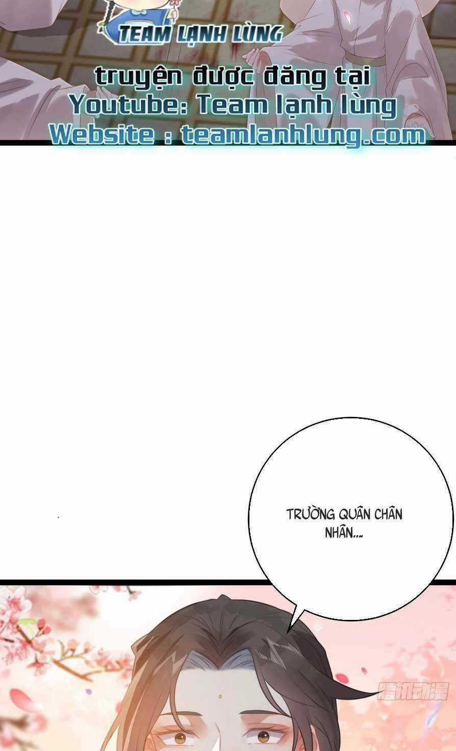 Nghịch Đồ Mỗi Ngày Đều Muốn Bắt Nạt Sư Phụ Chapter 78 trang 8