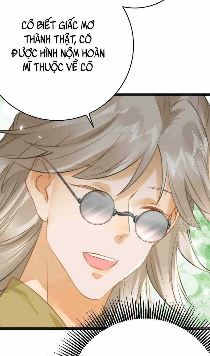 Nghịch Đồ Mỗi Ngày Đều Muốn Bắt Nạt Sư Phụ Chapter 79 trang 12