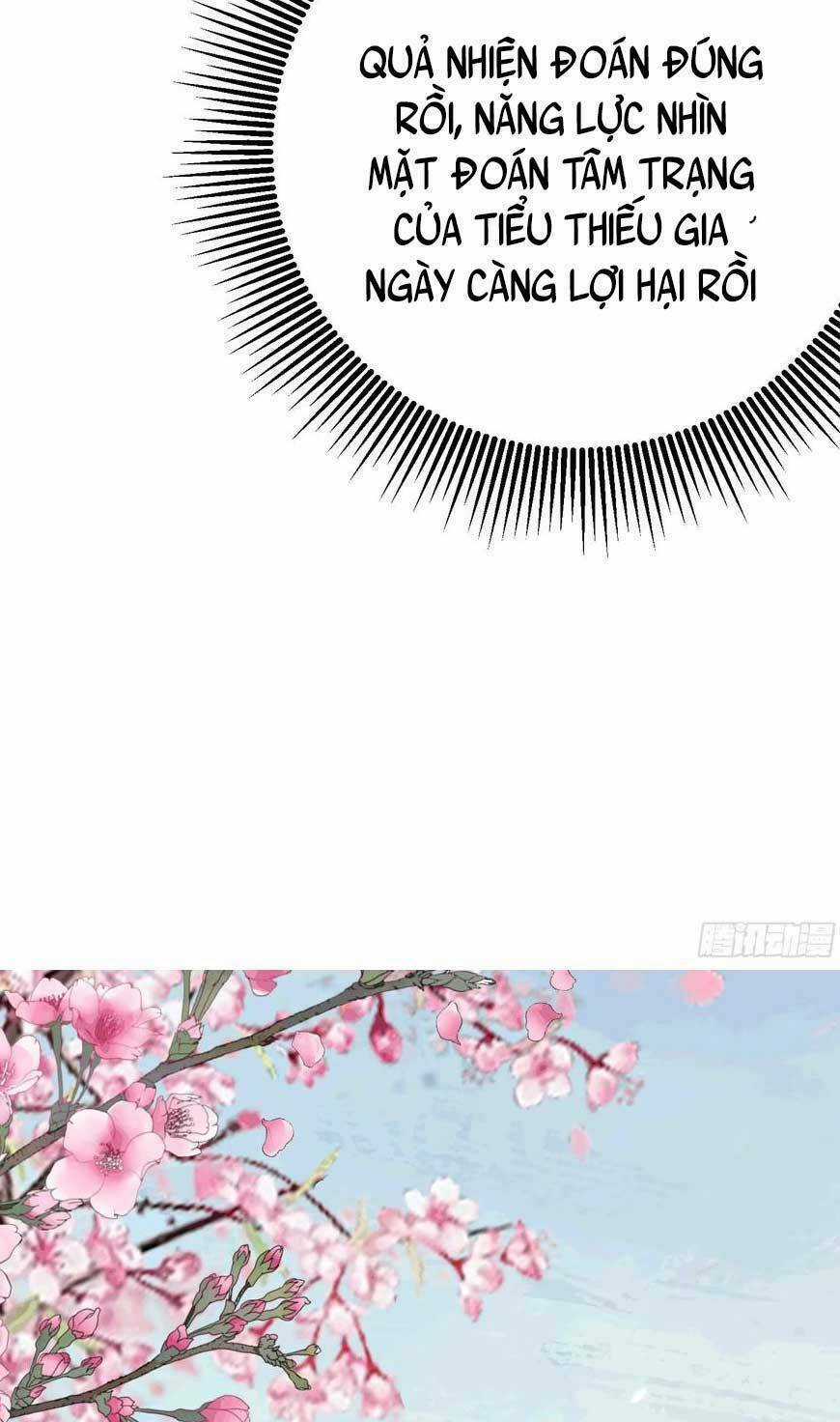 Nghịch Đồ Mỗi Ngày Đều Muốn Bắt Nạt Sư Phụ Chapter 79 trang 13