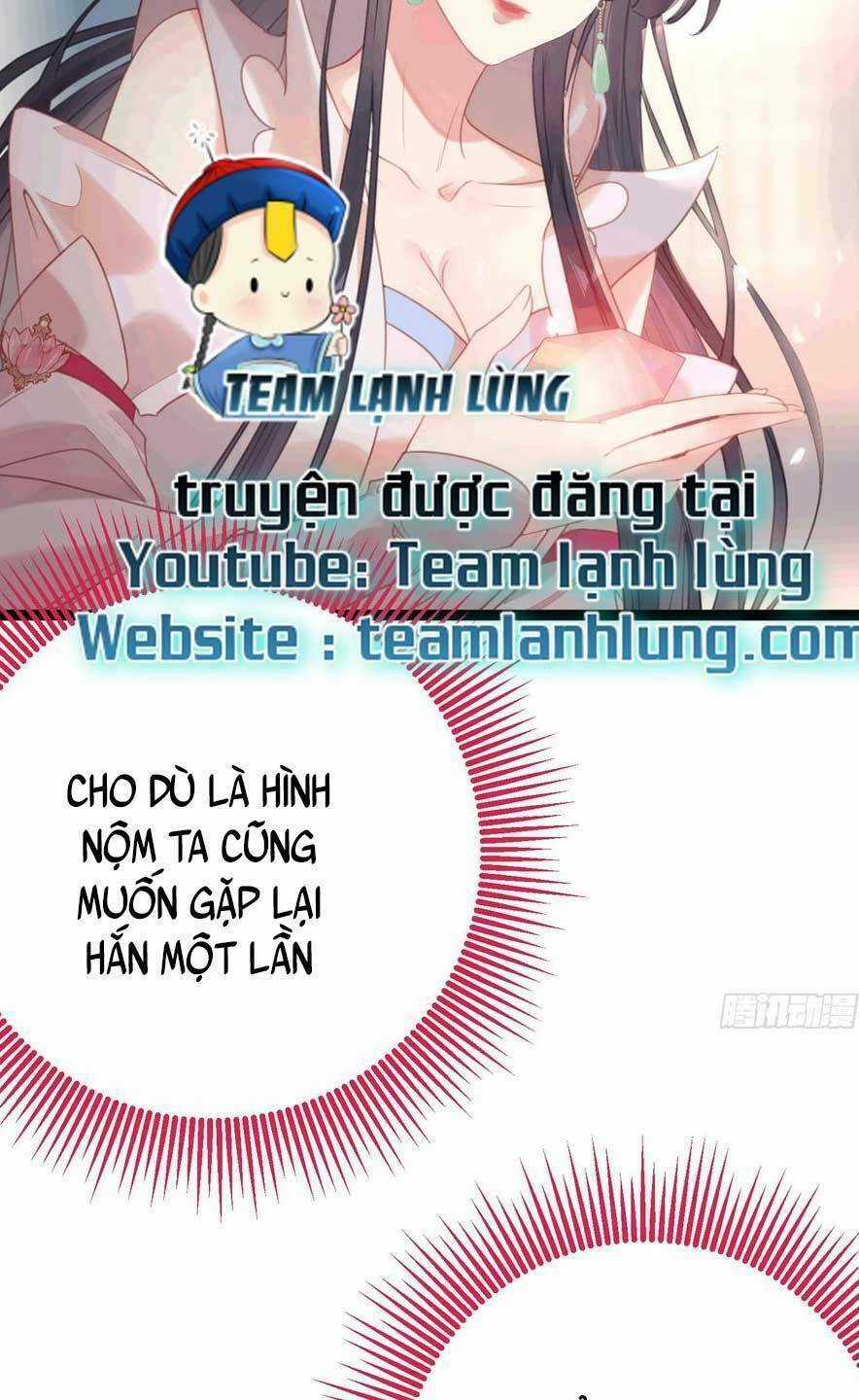 Nghịch Đồ Mỗi Ngày Đều Muốn Bắt Nạt Sư Phụ Chapter 79 trang 24