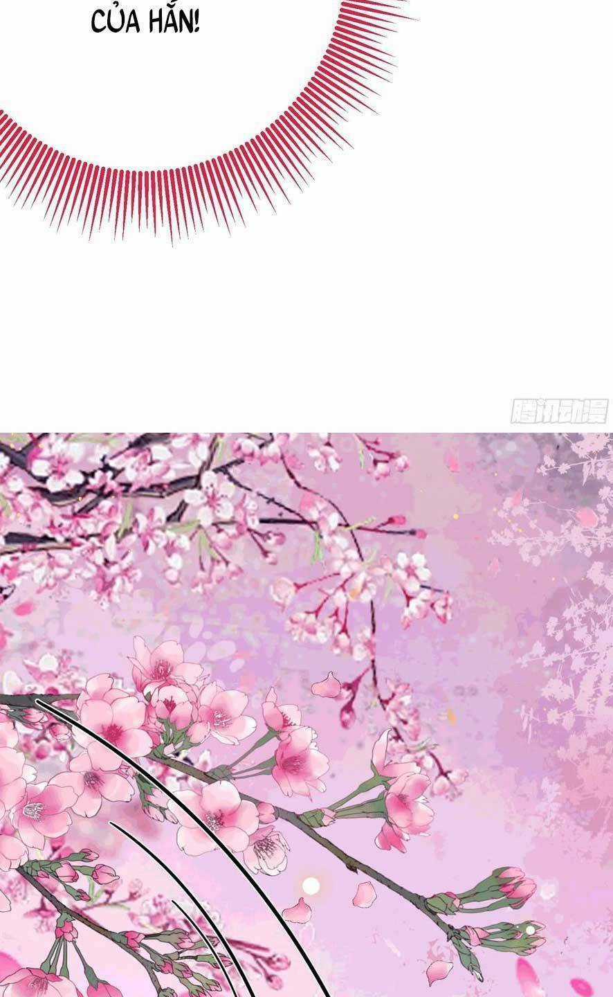 Nghịch Đồ Mỗi Ngày Đều Muốn Bắt Nạt Sư Phụ Chapter 79 trang 45