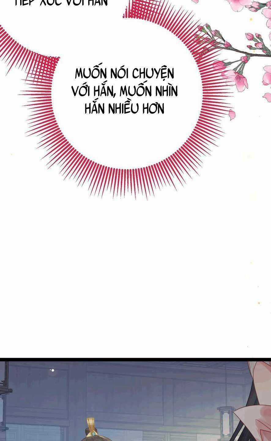 Nghịch Đồ Mỗi Ngày Đều Muốn Bắt Nạt Sư Phụ Chapter 79 trang 47