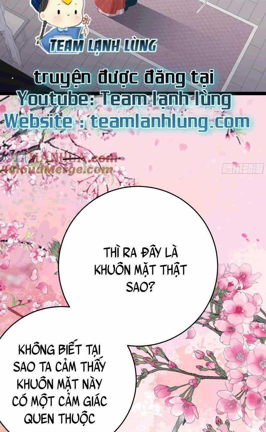 Nghịch Đồ Mỗi Ngày Đều Muốn Bắt Nạt Sư Phụ Chapter 79 trang 51