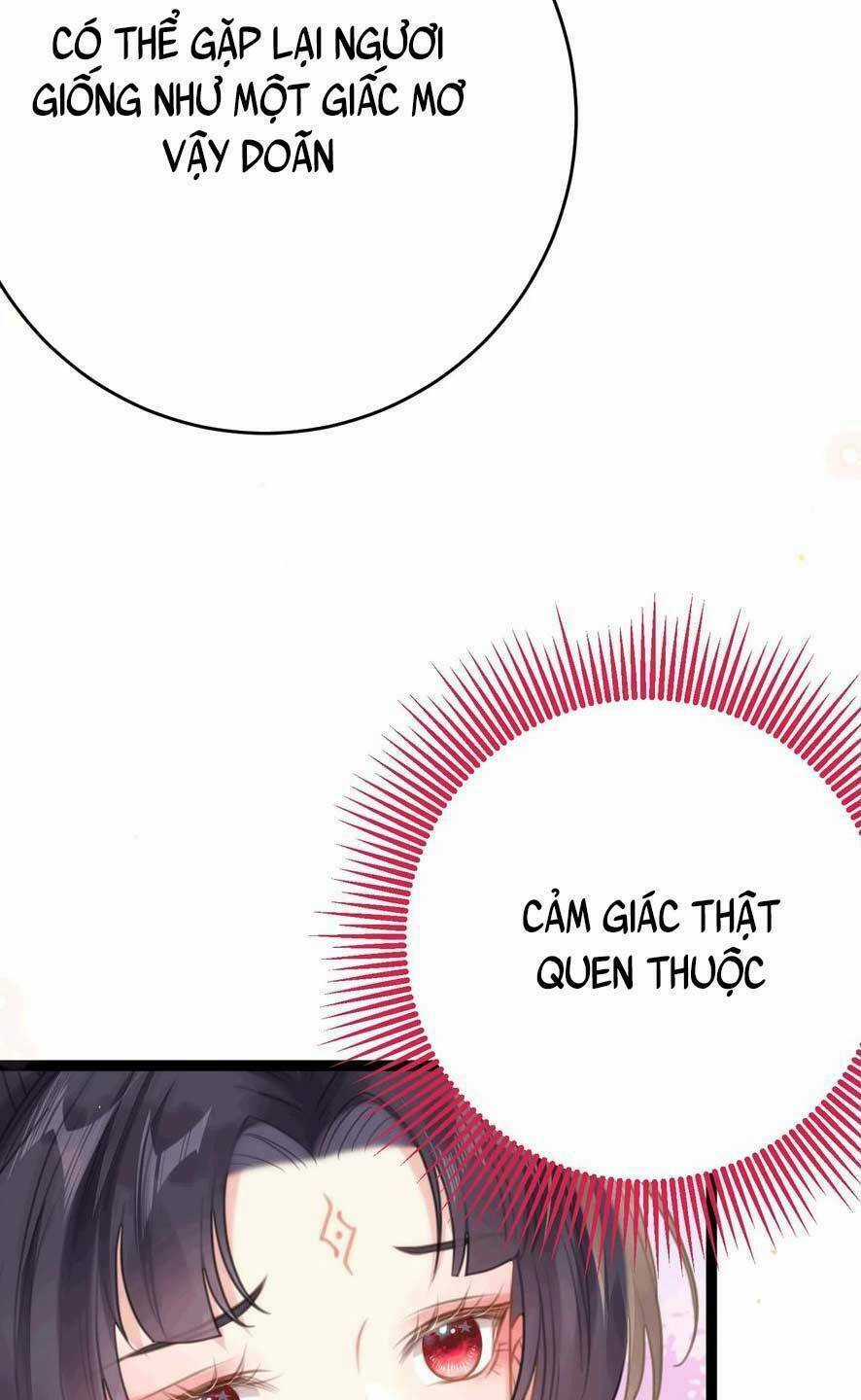 Nghịch Đồ Mỗi Ngày Đều Muốn Bắt Nạt Sư Phụ Chapter 79 trang 53