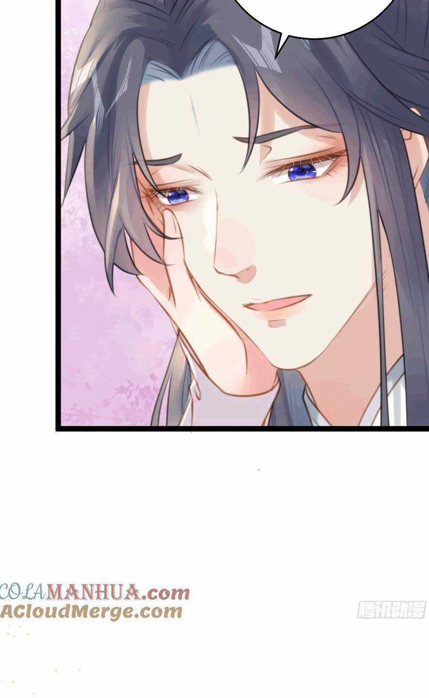 Nghịch Đồ Mỗi Ngày Đều Muốn Bắt Nạt Sư Phụ Chapter 79 trang 55