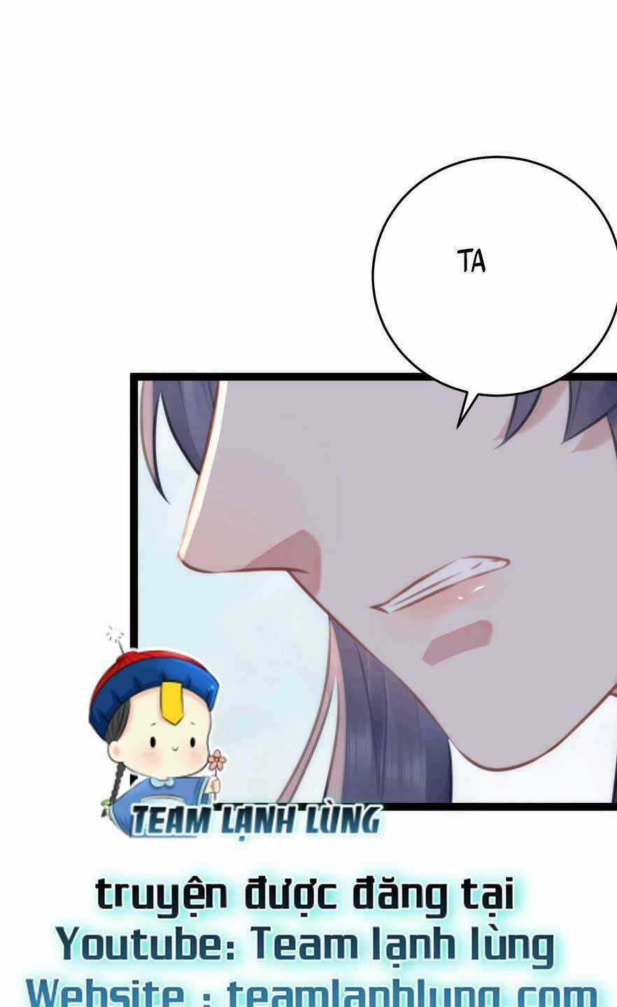 Nghịch Đồ Mỗi Ngày Đều Muốn Bắt Nạt Sư Phụ Chapter 79 trang 69