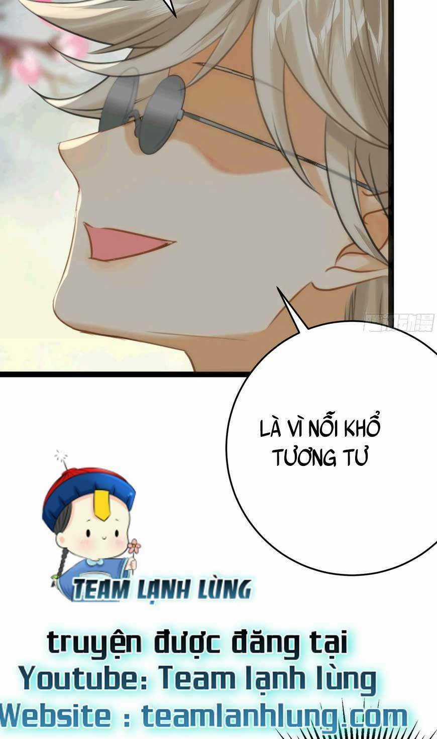 Nghịch Đồ Mỗi Ngày Đều Muốn Bắt Nạt Sư Phụ Chapter 79 trang 7