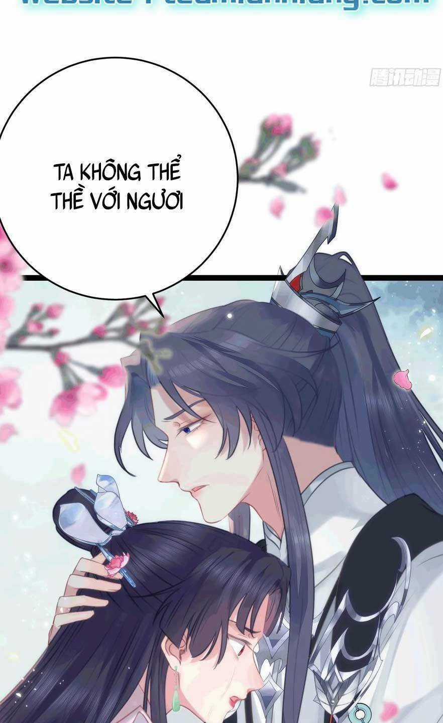 Nghịch Đồ Mỗi Ngày Đều Muốn Bắt Nạt Sư Phụ Chapter 79 trang 70