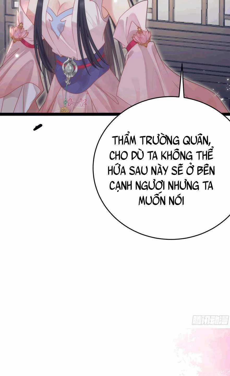 Nghịch Đồ Mỗi Ngày Đều Muốn Bắt Nạt Sư Phụ Chapter 79 trang 75