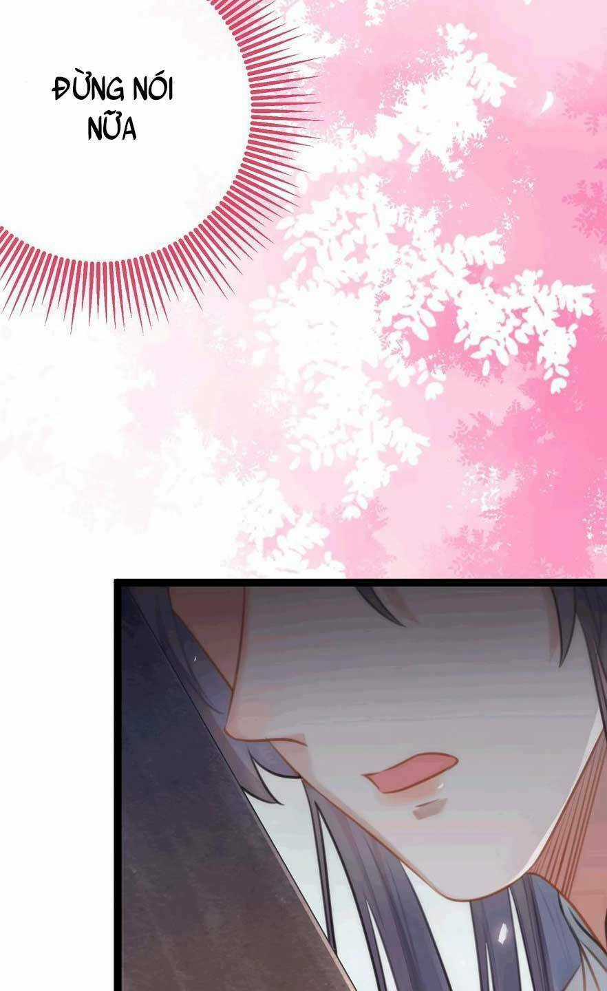 Nghịch Đồ Mỗi Ngày Đều Muốn Bắt Nạt Sư Phụ Chapter 79 trang 77