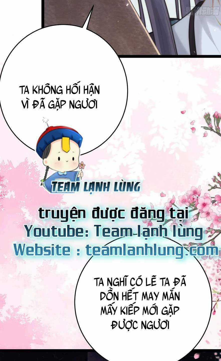 Nghịch Đồ Mỗi Ngày Đều Muốn Bắt Nạt Sư Phụ Chapter 79 trang 78