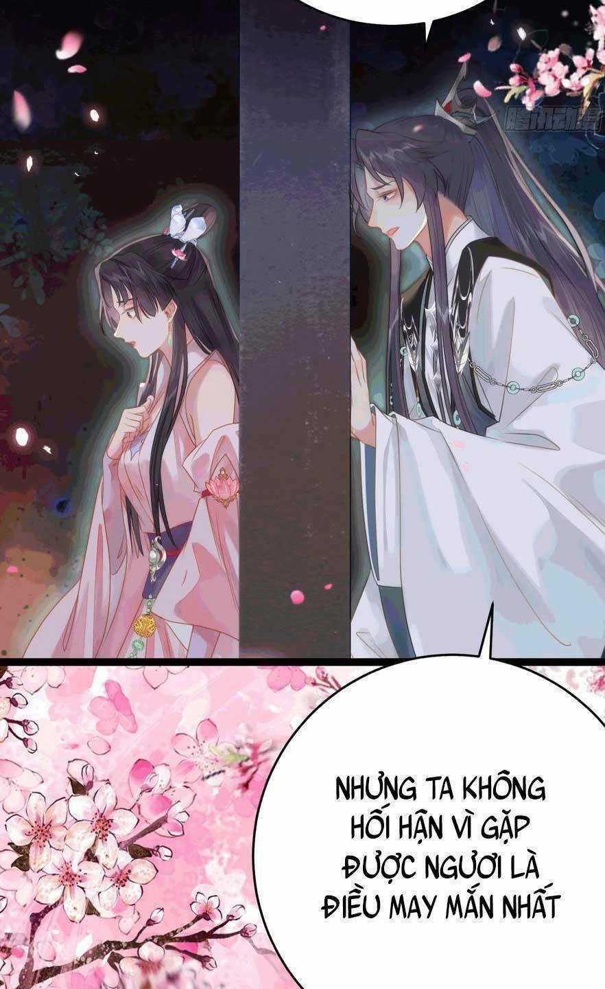 Nghịch Đồ Mỗi Ngày Đều Muốn Bắt Nạt Sư Phụ Chapter 79 trang 79