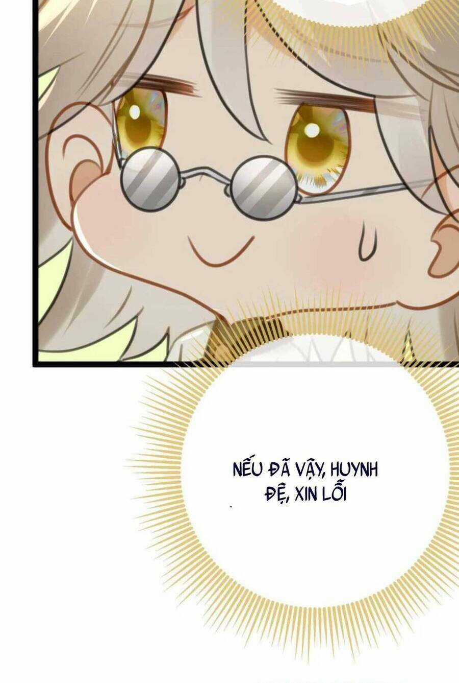 Nghịch Đồ Mỗi Ngày Đều Muốn Bắt Nạt Sư Phụ Chapter 80 trang 12