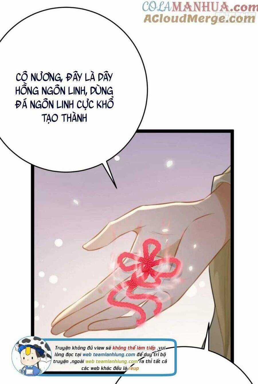 Nghịch Đồ Mỗi Ngày Đều Muốn Bắt Nạt Sư Phụ Chapter 80 trang 13