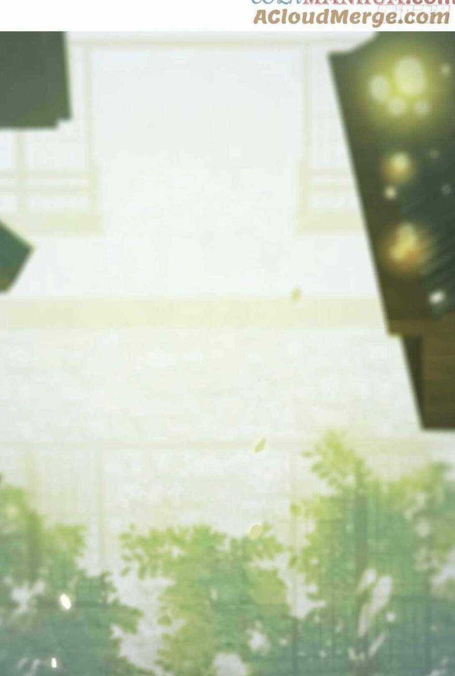 Nghịch Đồ Mỗi Ngày Đều Muốn Bắt Nạt Sư Phụ Chapter 80 trang 2