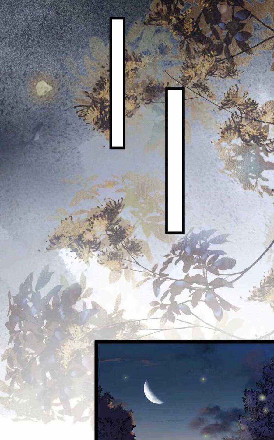 Nghịch Đồ Mỗi Ngày Đều Muốn Bắt Nạt Sư Phụ Chapter 80 trang 36