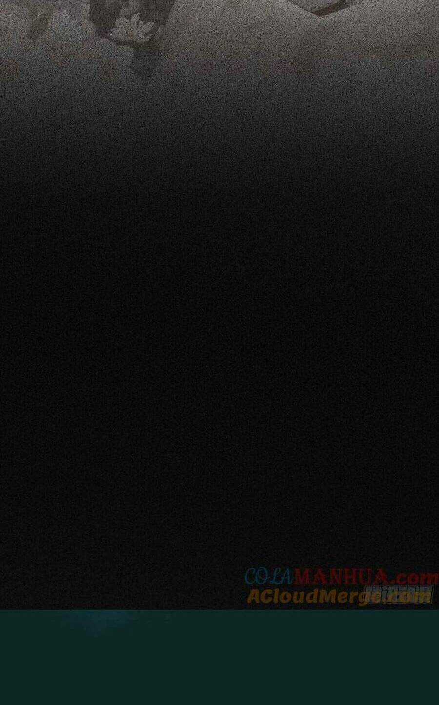 Nghịch Đồ Mỗi Ngày Đều Muốn Bắt Nạt Sư Phụ Chapter 80 trang 45