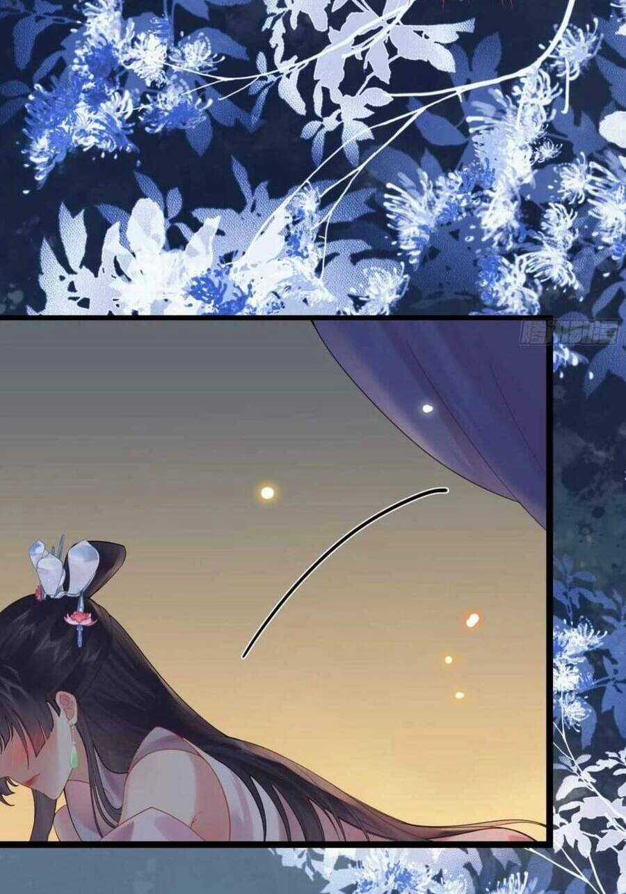 Nghịch Đồ Mỗi Ngày Đều Muốn Bắt Nạt Sư Phụ Chapter 80 trang 53