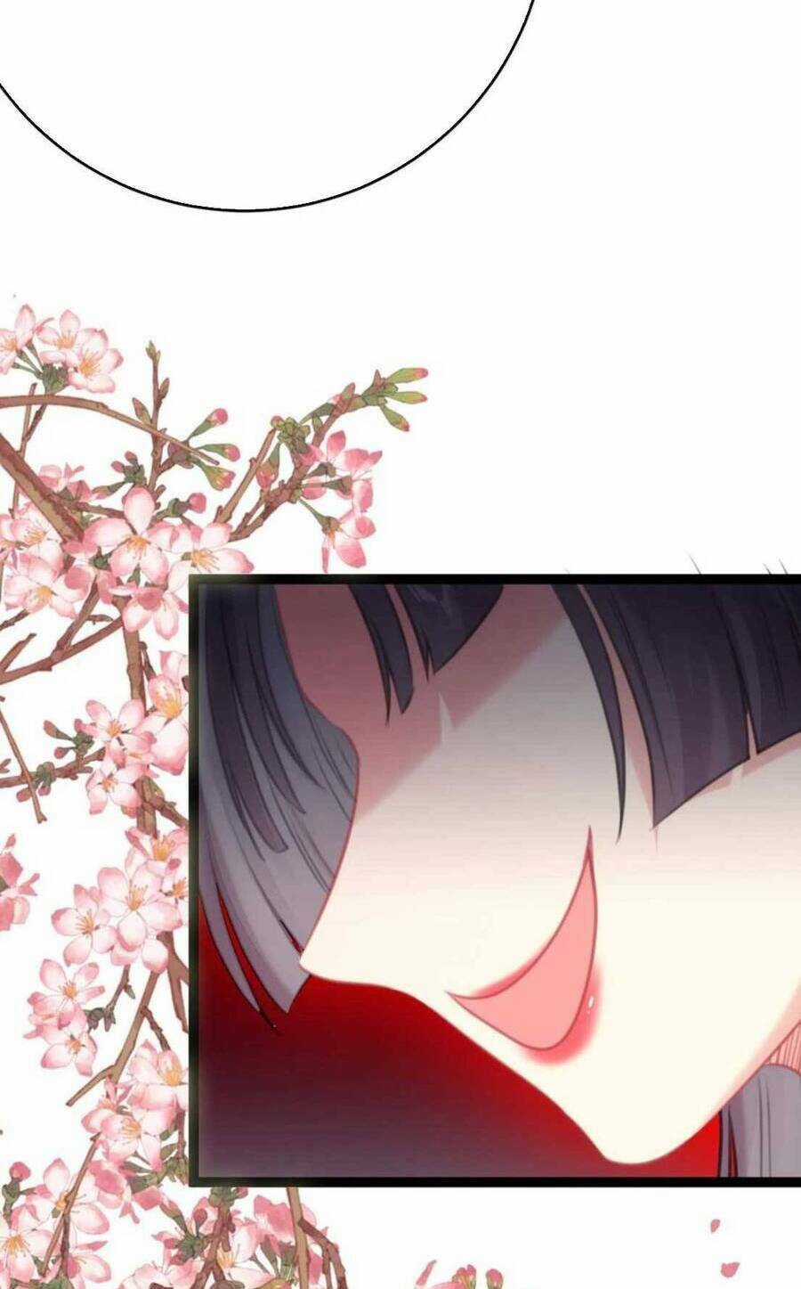 Nghịch Đồ Mỗi Ngày Đều Muốn Bắt Nạt Sư Phụ Chapter 81 trang 16