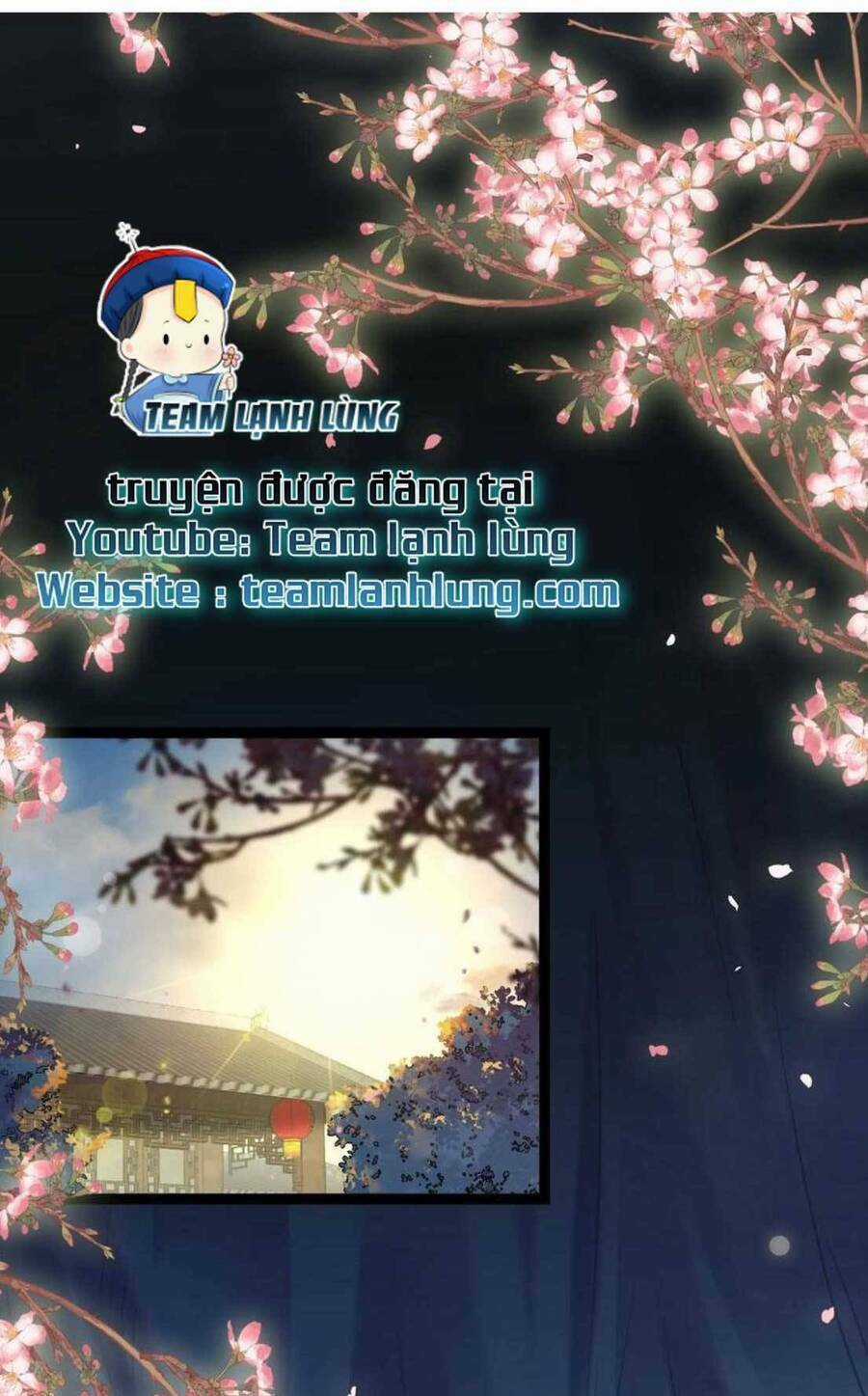 Nghịch Đồ Mỗi Ngày Đều Muốn Bắt Nạt Sư Phụ Chapter 81 trang 2