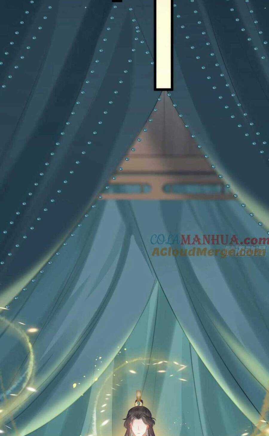 Nghịch Đồ Mỗi Ngày Đều Muốn Bắt Nạt Sư Phụ Chapter 81 trang 24