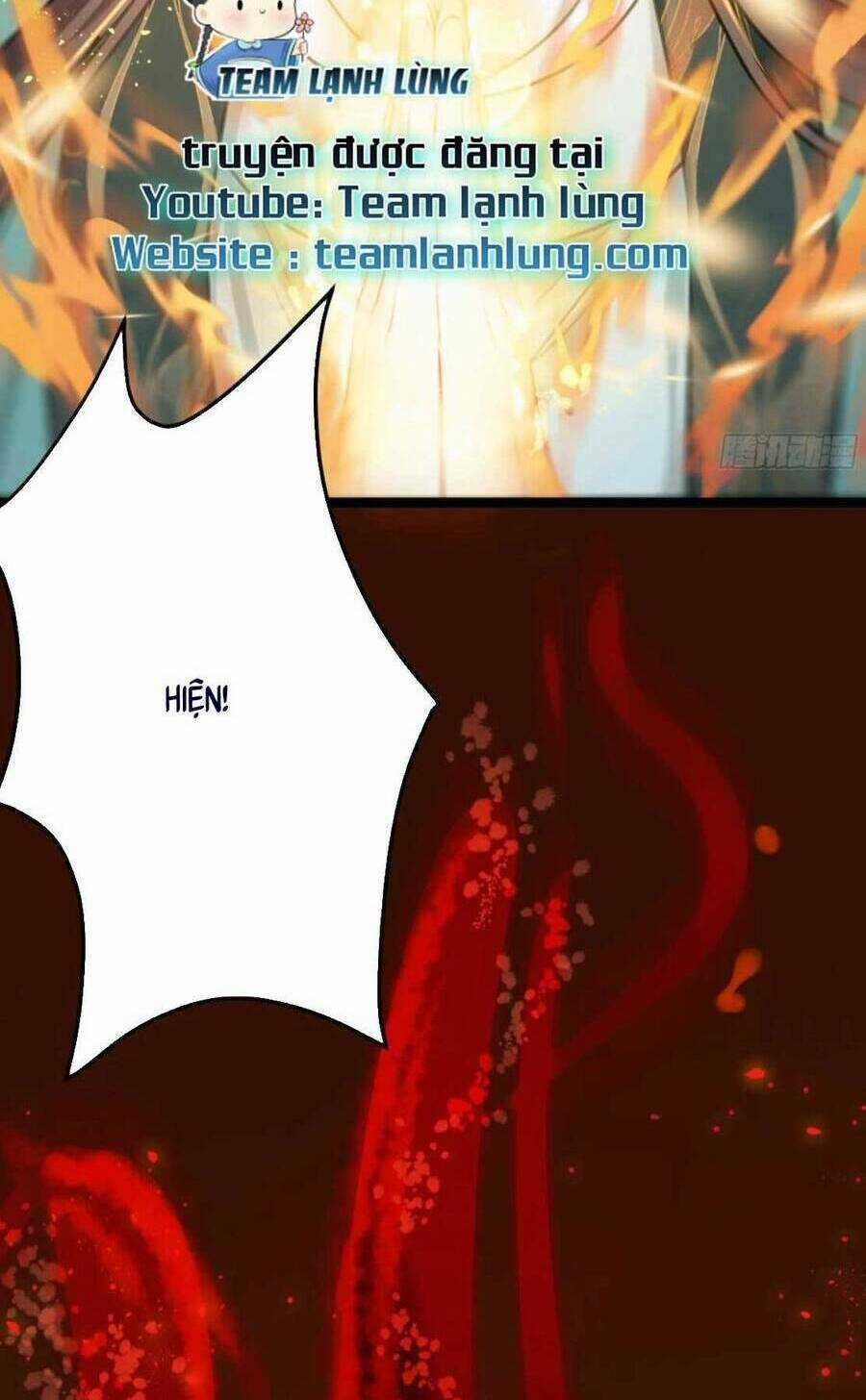 Nghịch Đồ Mỗi Ngày Đều Muốn Bắt Nạt Sư Phụ Chapter 81 trang 27