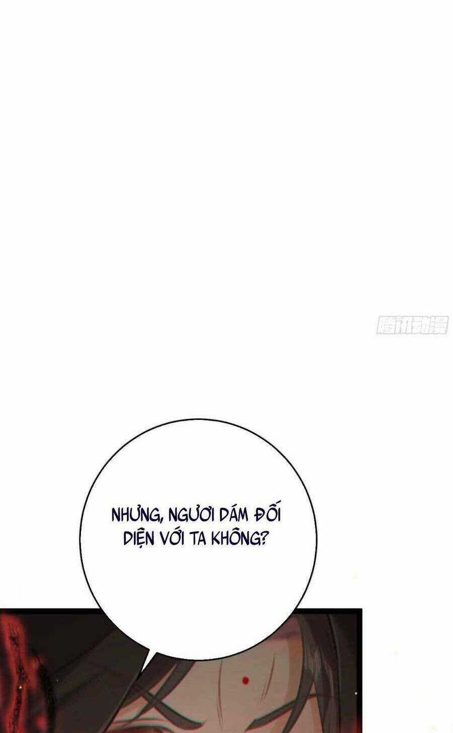 Nghịch Đồ Mỗi Ngày Đều Muốn Bắt Nạt Sư Phụ Chapter 81 trang 31