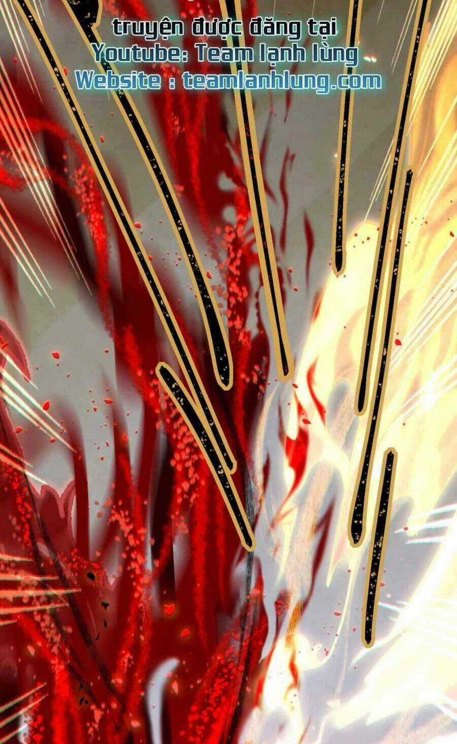 Nghịch Đồ Mỗi Ngày Đều Muốn Bắt Nạt Sư Phụ Chapter 81 trang 39