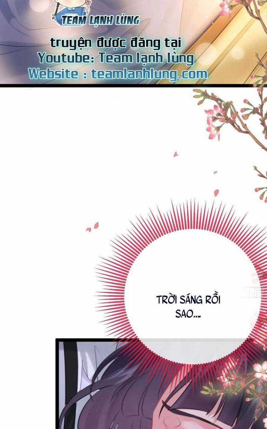 Nghịch Đồ Mỗi Ngày Đều Muốn Bắt Nạt Sư Phụ Chapter 81 trang 4