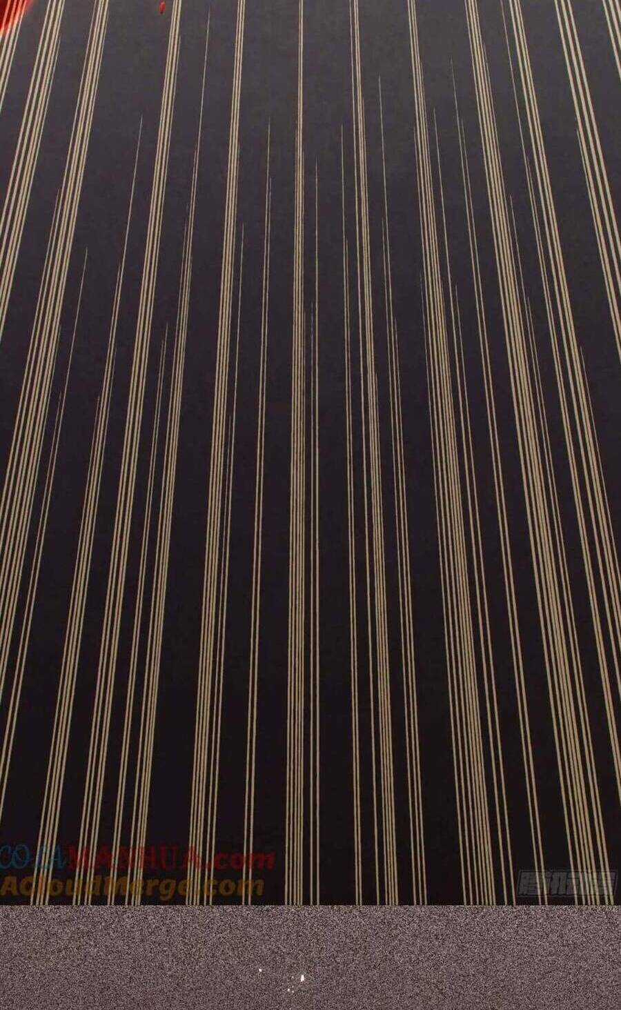 Nghịch Đồ Mỗi Ngày Đều Muốn Bắt Nạt Sư Phụ Chapter 81 trang 41