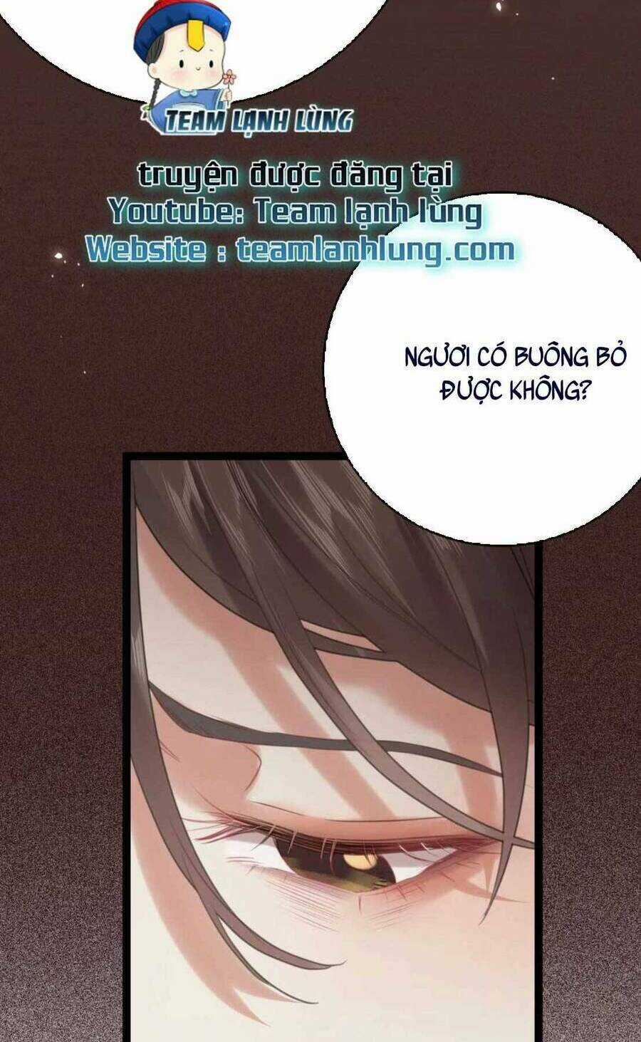 Nghịch Đồ Mỗi Ngày Đều Muốn Bắt Nạt Sư Phụ Chapter 81 trang 49