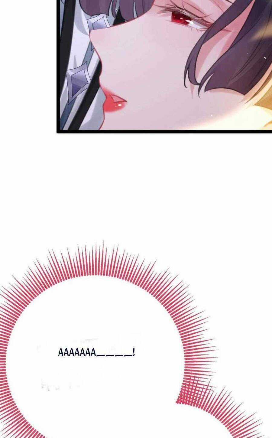 Nghịch Đồ Mỗi Ngày Đều Muốn Bắt Nạt Sư Phụ Chapter 81 trang 5