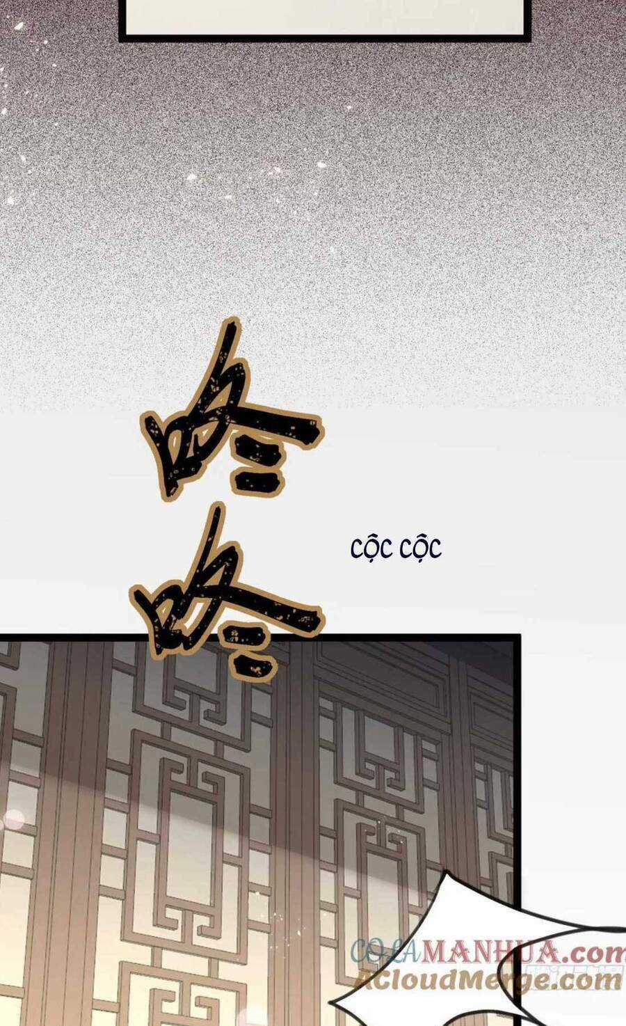 Nghịch Đồ Mỗi Ngày Đều Muốn Bắt Nạt Sư Phụ Chapter 81 trang 50