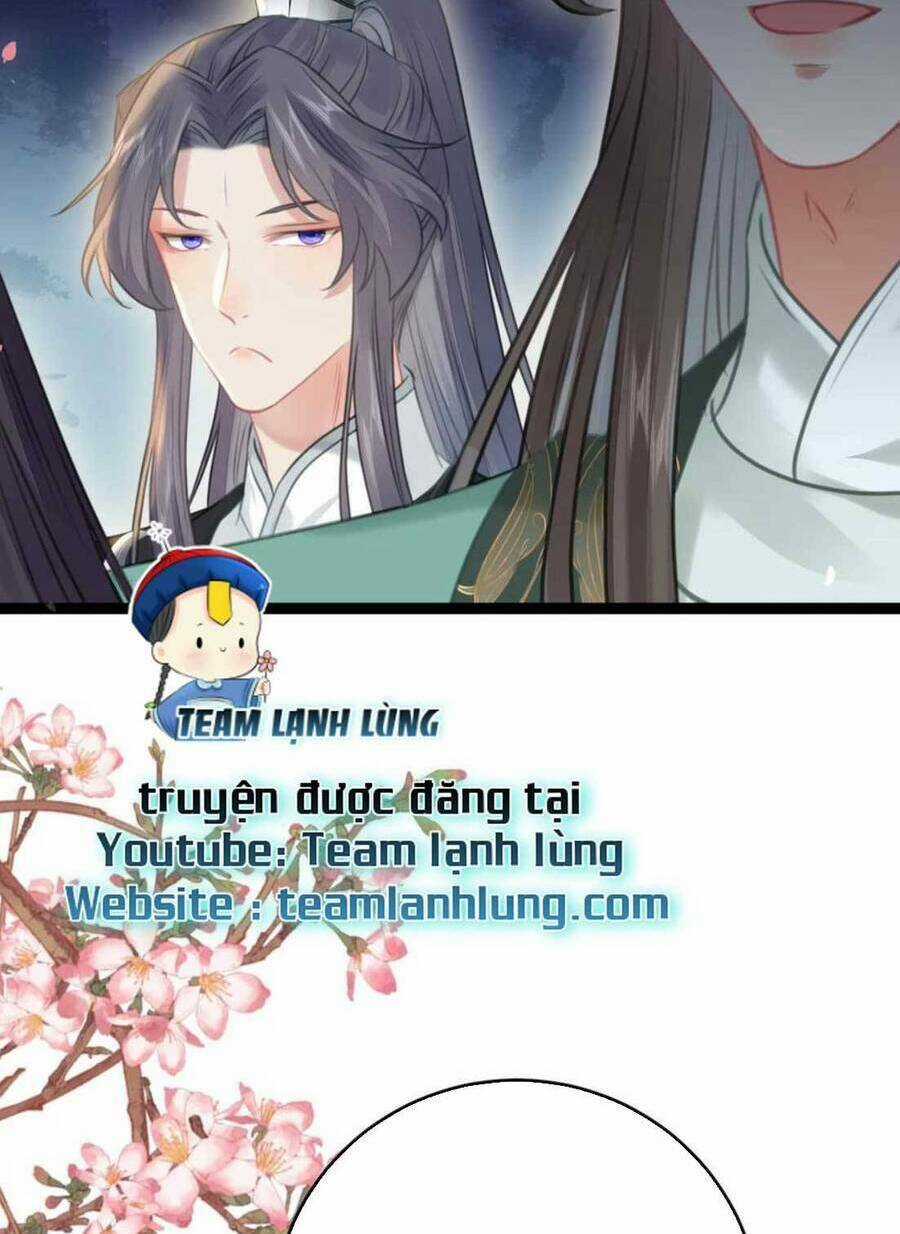 Nghịch Đồ Mỗi Ngày Đều Muốn Bắt Nạt Sư Phụ Chapter 81 trang 67