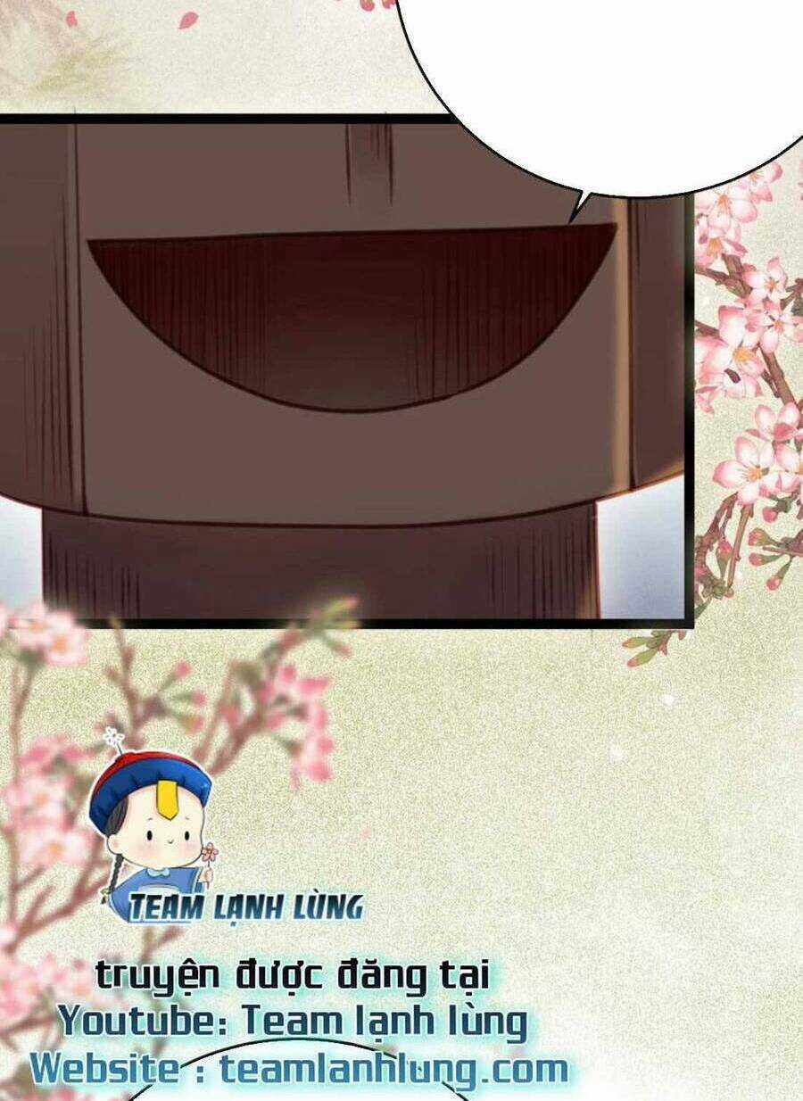 Nghịch Đồ Mỗi Ngày Đều Muốn Bắt Nạt Sư Phụ Chapter 81 trang 73