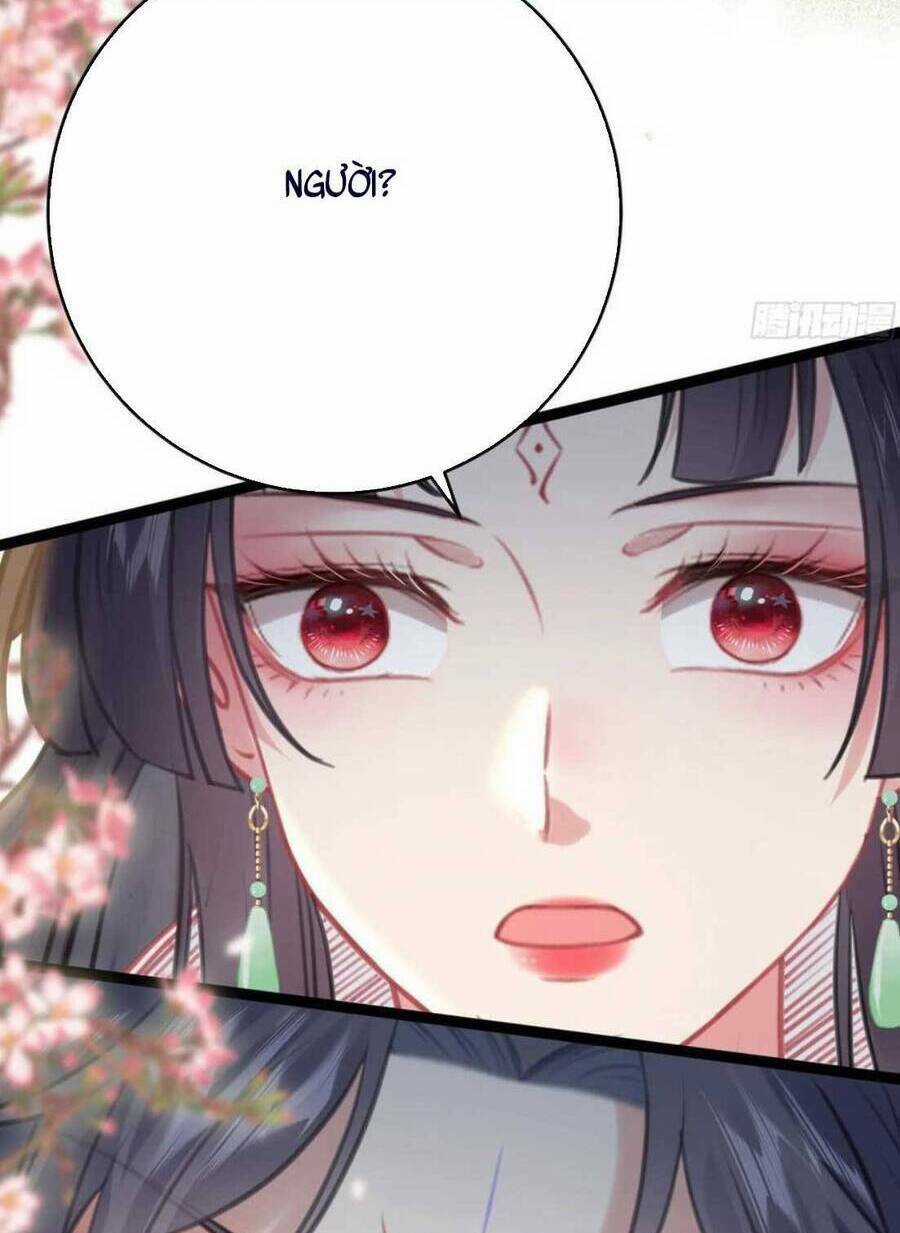 Nghịch Đồ Mỗi Ngày Đều Muốn Bắt Nạt Sư Phụ Chapter 81 trang 74