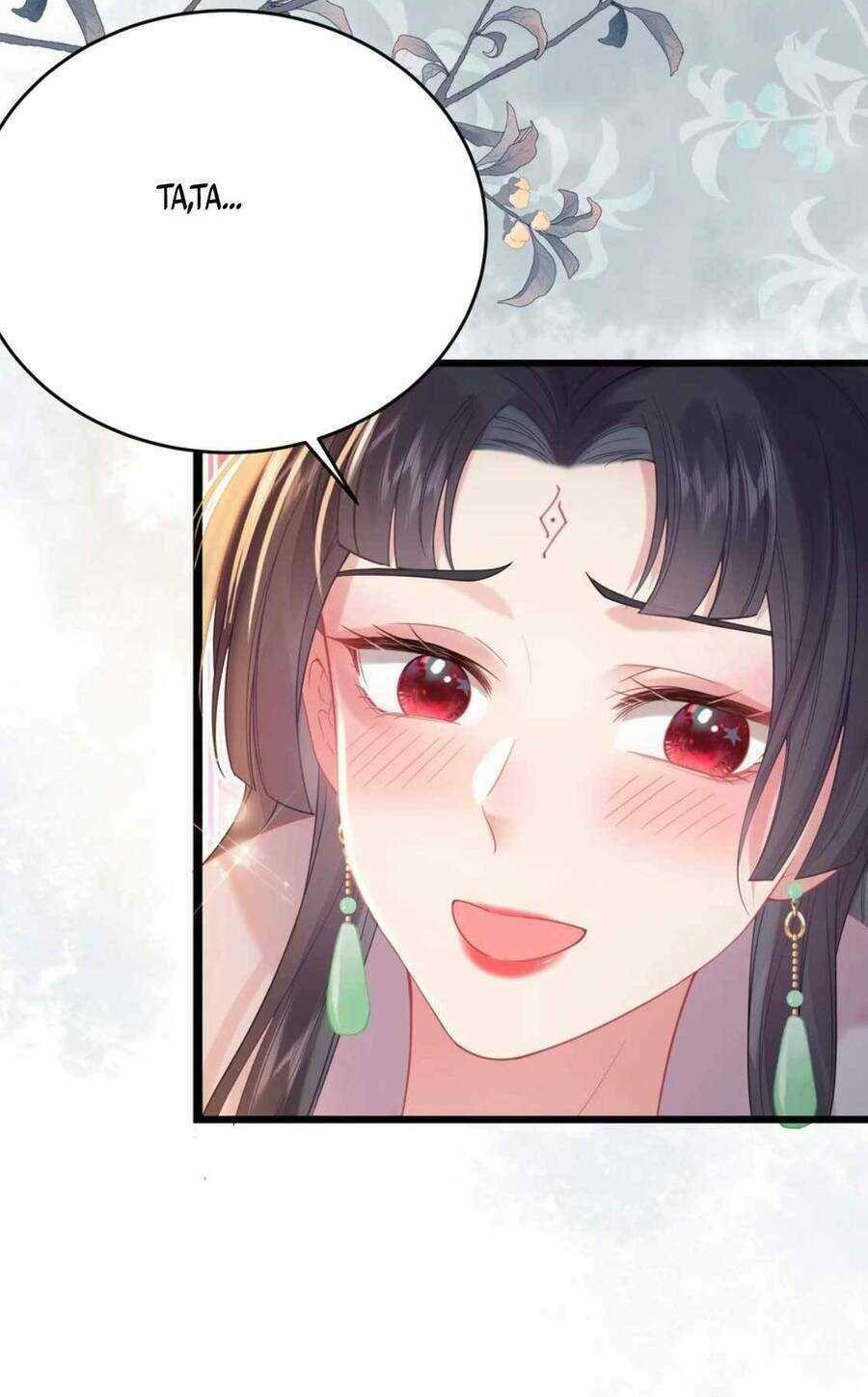 Nghịch Đồ Mỗi Ngày Đều Muốn Bắt Nạt Sư Phụ Chapter 82 trang 19