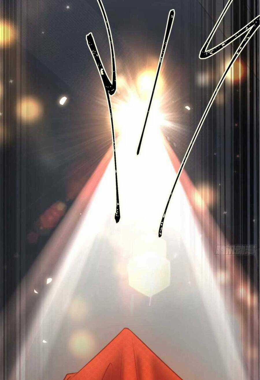 Nghịch Đồ Mỗi Ngày Đều Muốn Bắt Nạt Sư Phụ Chapter 82 trang 48