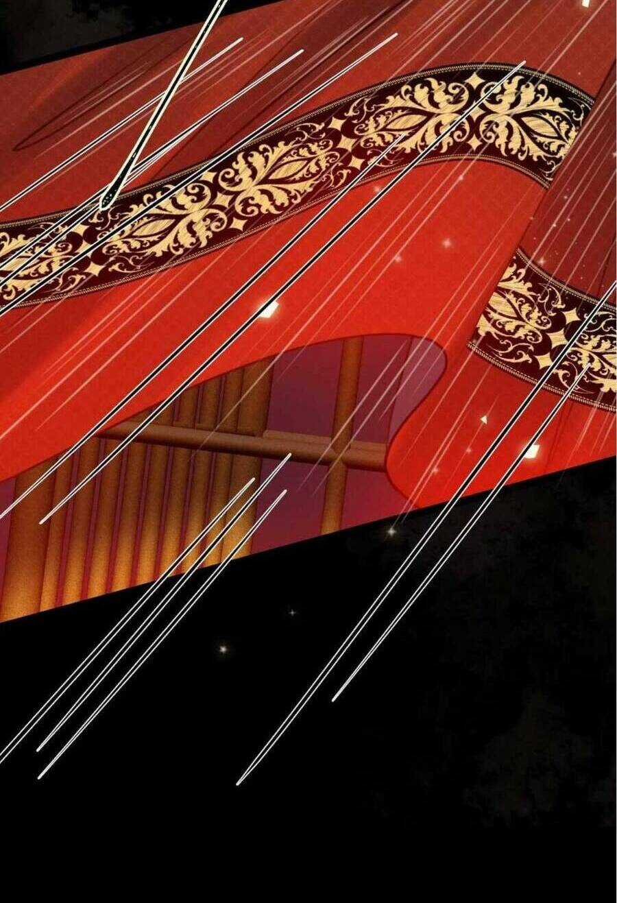 Nghịch Đồ Mỗi Ngày Đều Muốn Bắt Nạt Sư Phụ Chapter 82 trang 51