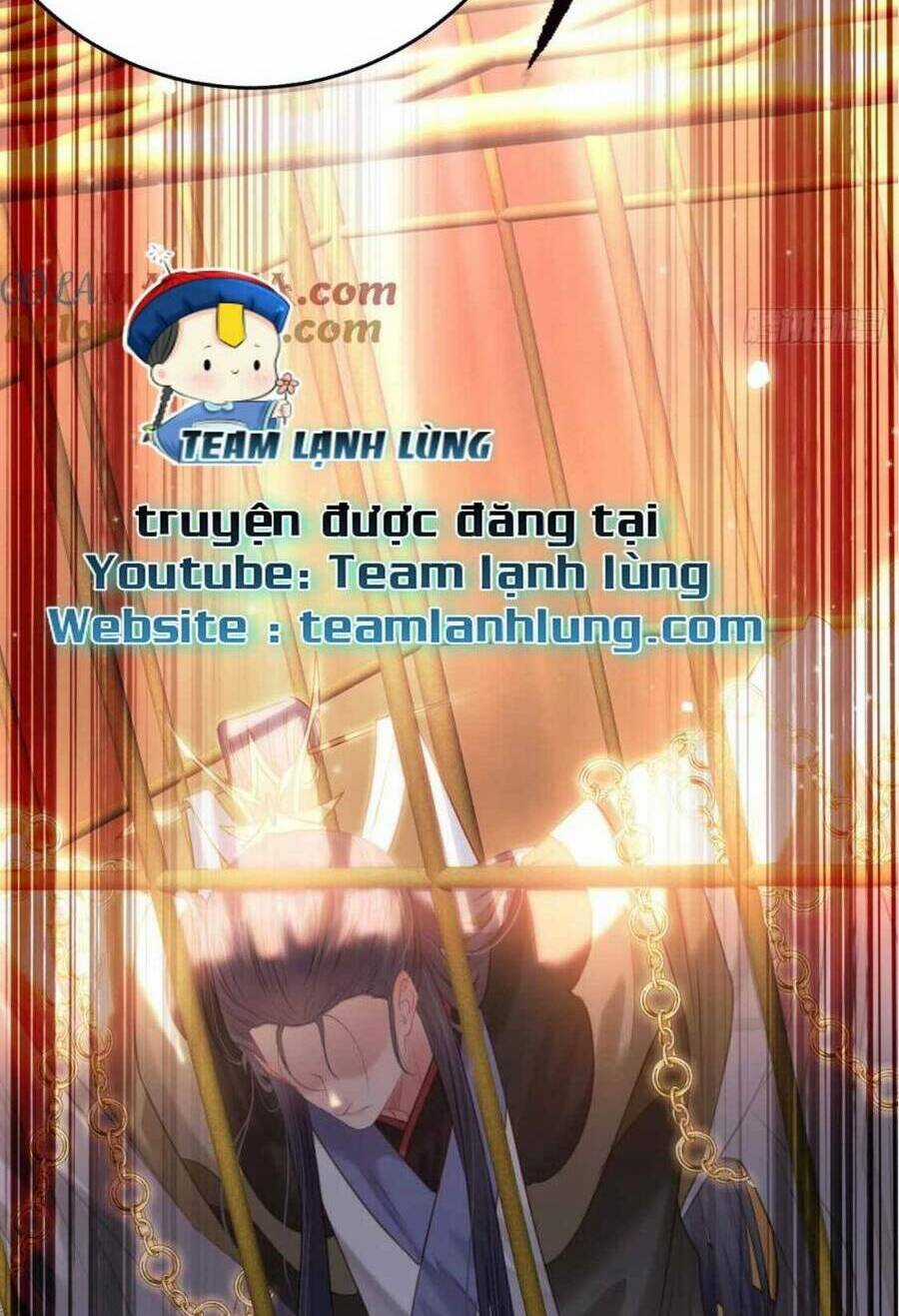 Nghịch Đồ Mỗi Ngày Đều Muốn Bắt Nạt Sư Phụ Chapter 82 trang 53